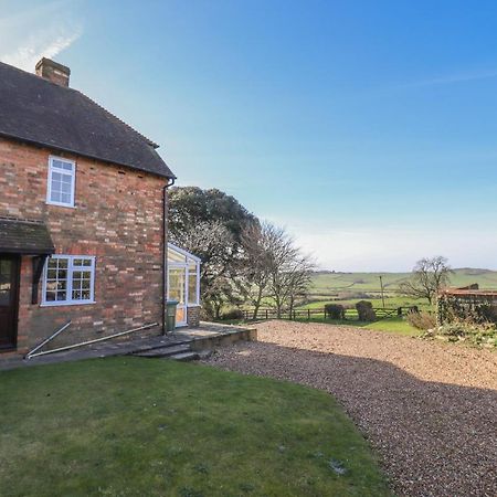 Orchard Cottage Ashendon Extérieur photo