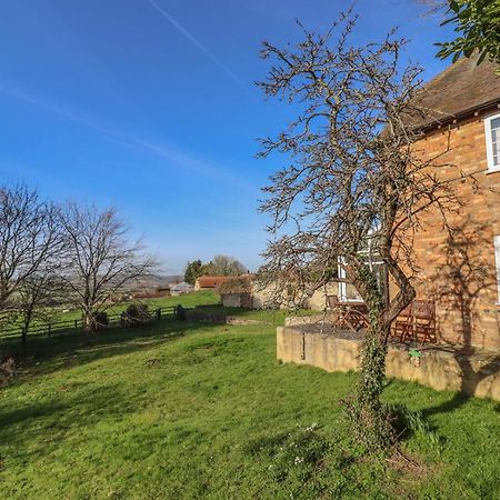 Orchard Cottage Ashendon Extérieur photo
