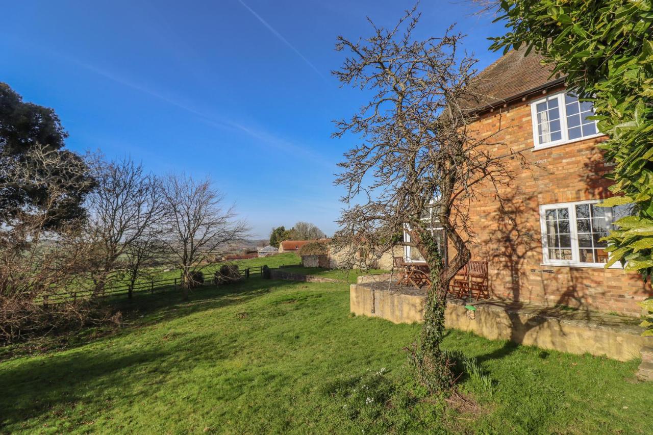 Orchard Cottage Ashendon Extérieur photo