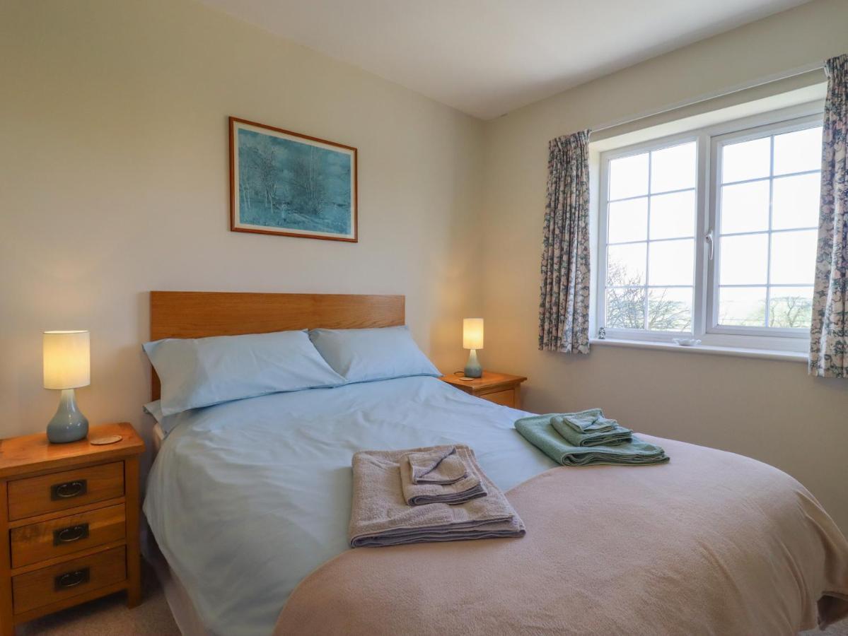Orchard Cottage Ashendon Extérieur photo